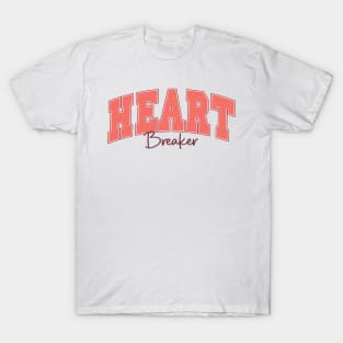 Heartbreaker T-Shirt